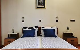 Apartment Luci Near Bacvice Beach